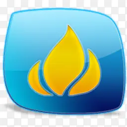 ��ɫ�ɰ�ͼ�����-������