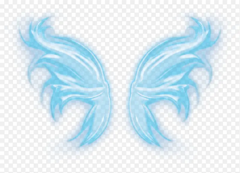 ��ɫ������ҽԺ-������