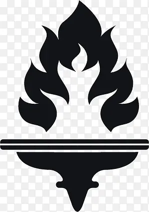 ��ɫʱ���ֻ����-������