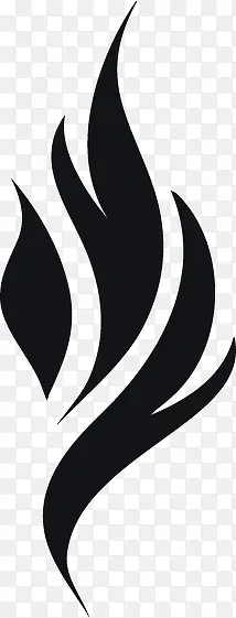 ��ɫ�ֻ�ʱ�л���-������