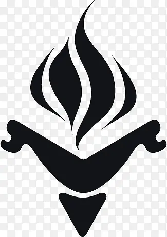 �ֻ��ɫʱ�л���-������