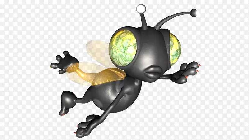 ���洫�ۼ����޼�׵����-������