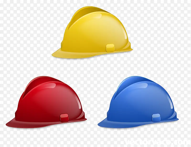 ʸ����ȫñ-������