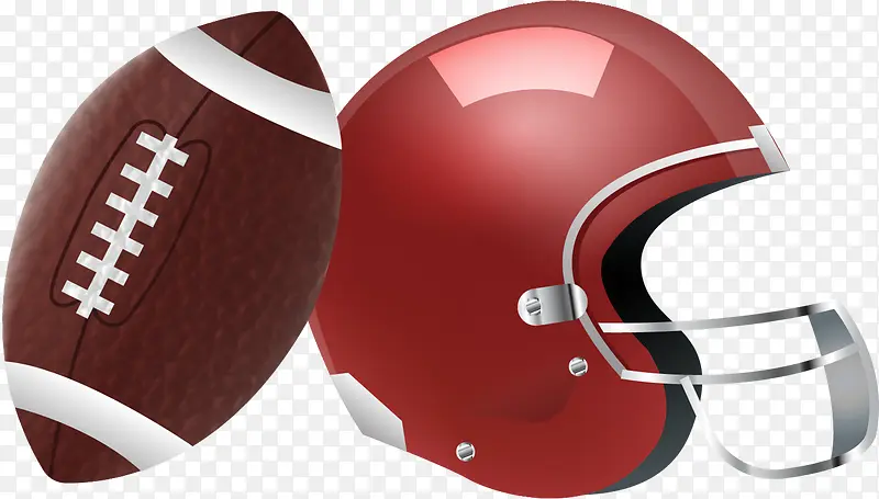 �����ʸ���ز�-������