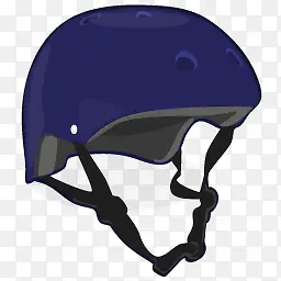 ��ȫñ-������