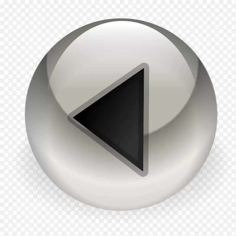 ��ͷ����ͼ��������ذ�ť-������