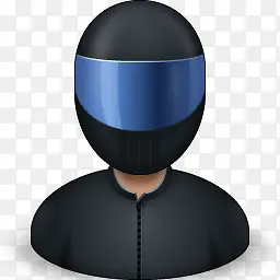 Ħ�г���ͼ��-������