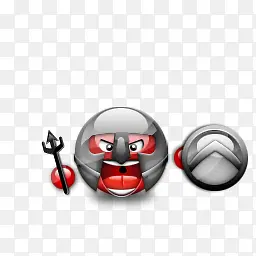 ͷ��ͼ�����-������