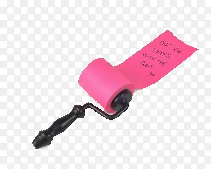 �����ˢ-������