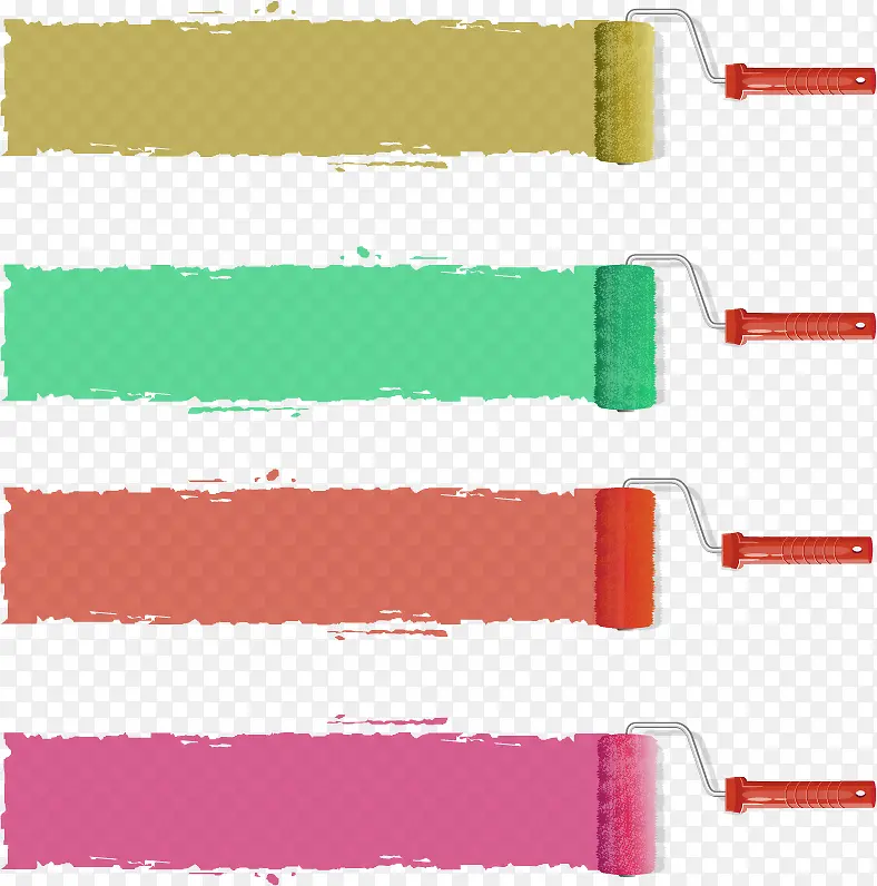 ��ʼ�Լ��ˢװ��ͼ��-������