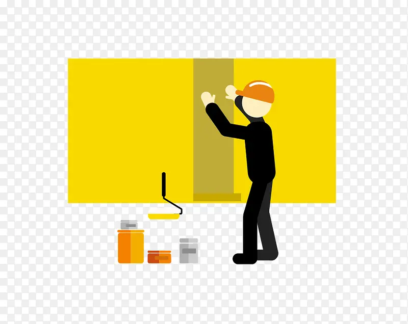 ʸ��pngͼƬ�زĽ�����ˢ-������