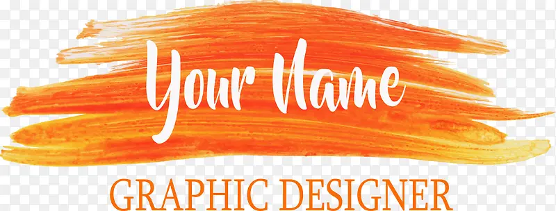 ��ɫ��ˢЧ��-������