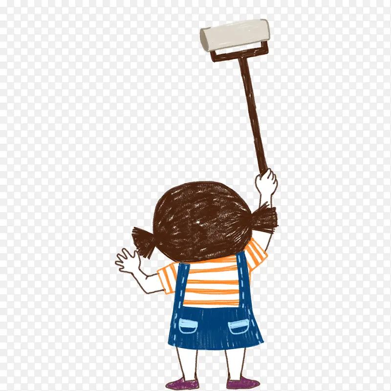 ��ͨ�ֻ�СŮ��-������