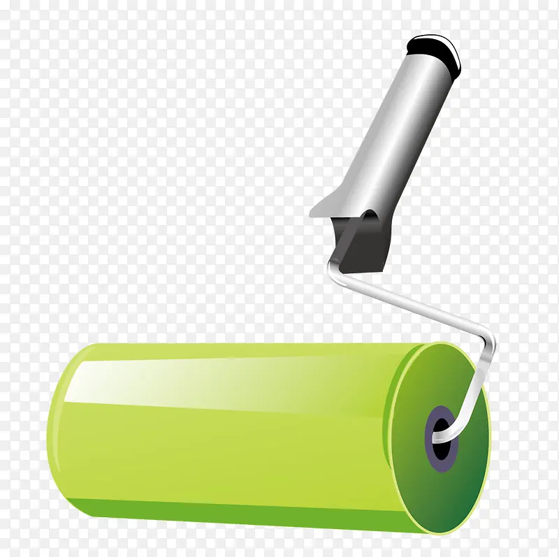 ʸ����ˢ�ز�-������