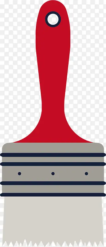 ˢ��pngʸ���ز�-������