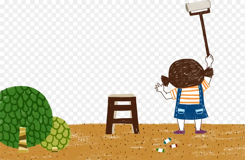 ��������Ů����ˢ-������