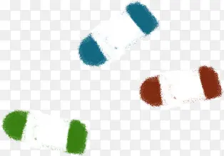 ��ˢ��־-������