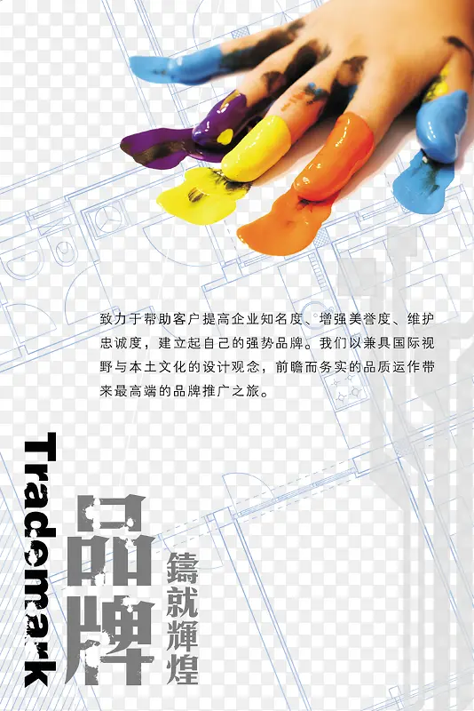 ��-������