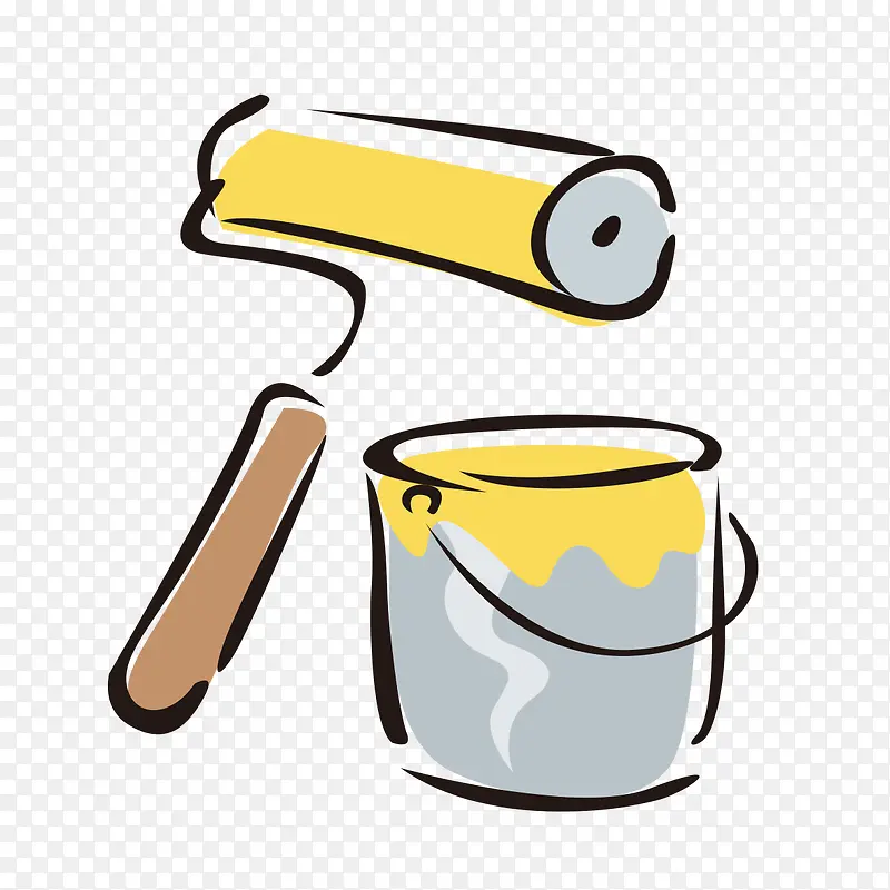 �ֻ��ɫ����ͼ��-������