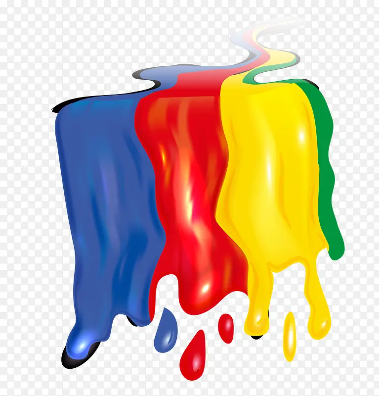 �����ɫ����-������