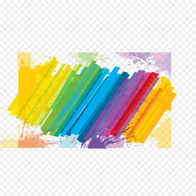 ʸ������ˮ��Ч��-������