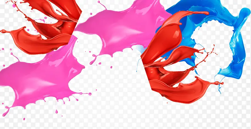 ˮ������װ��-������