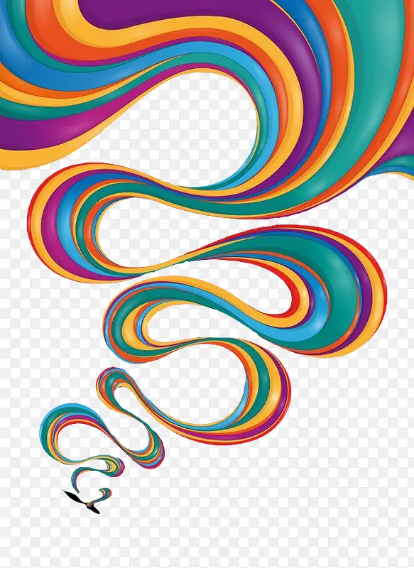 ��ɫ��ī-������