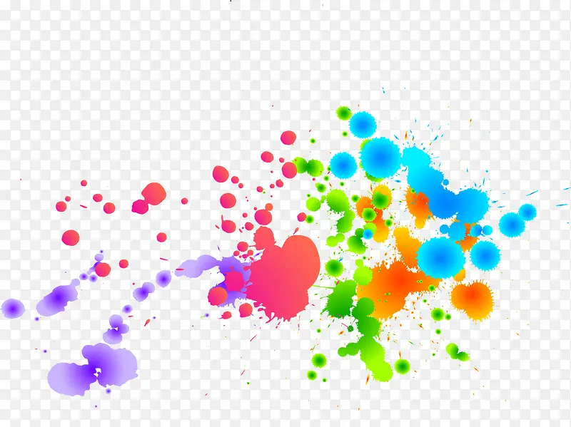 ��ɫ���Შ��-������