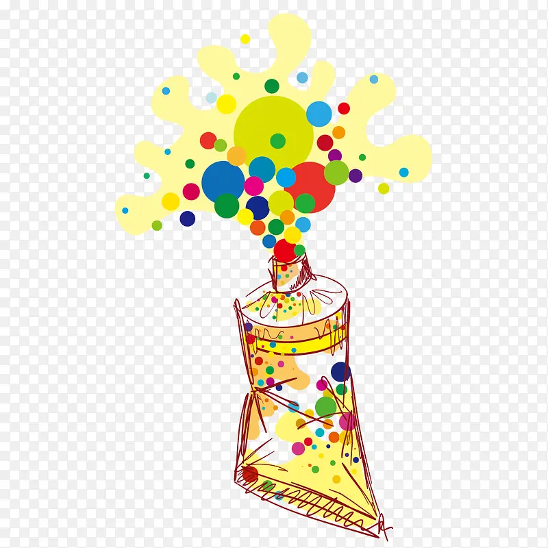 �ֻ�����-������