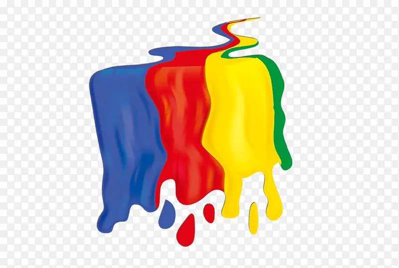 ��ɫ����-������