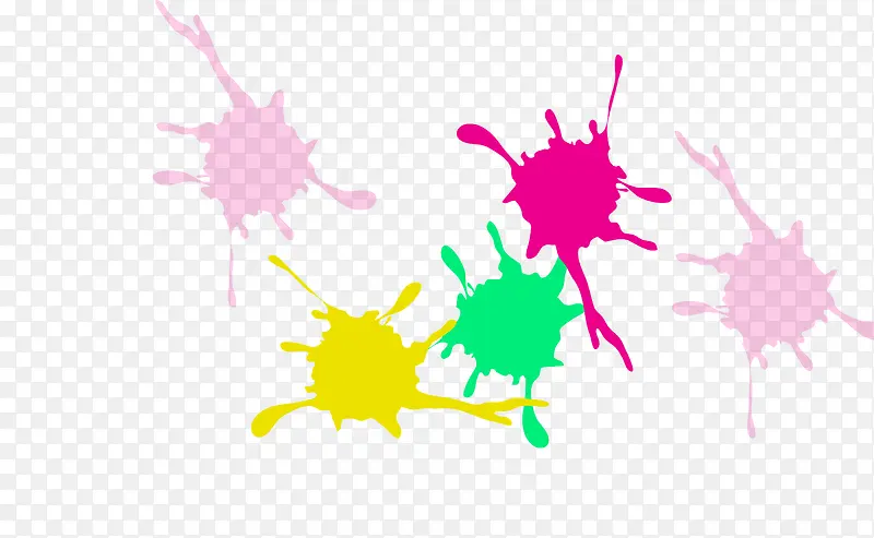 ��ɫ����-������