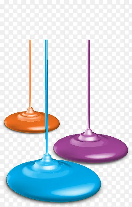 ��ɫ�����-������