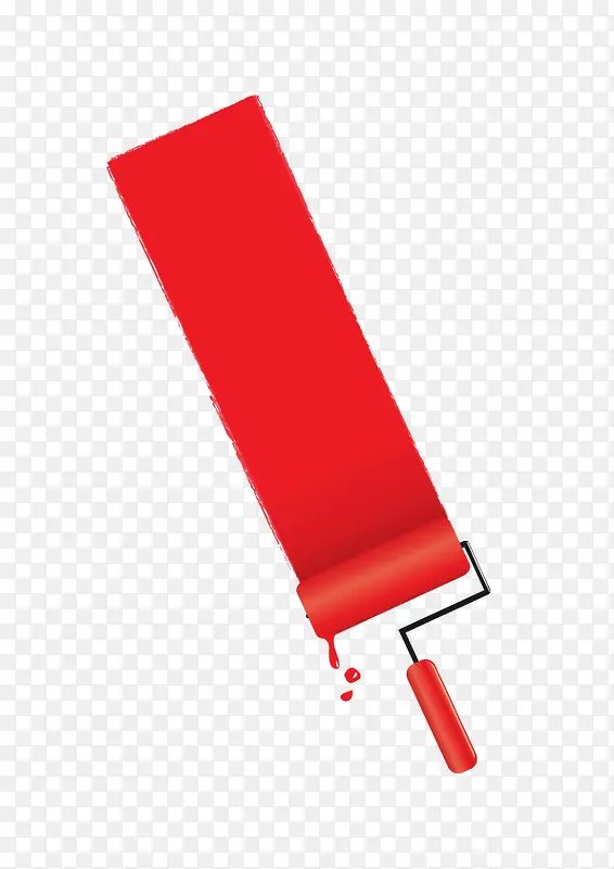 ���߱�ƽ��ʸ��ͼ-������