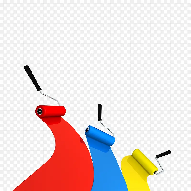 ��ɫ����-������