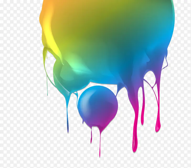 ��ɫ����-������