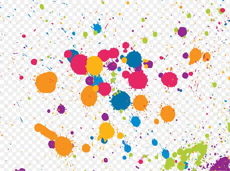 ��ɫ�罦-������