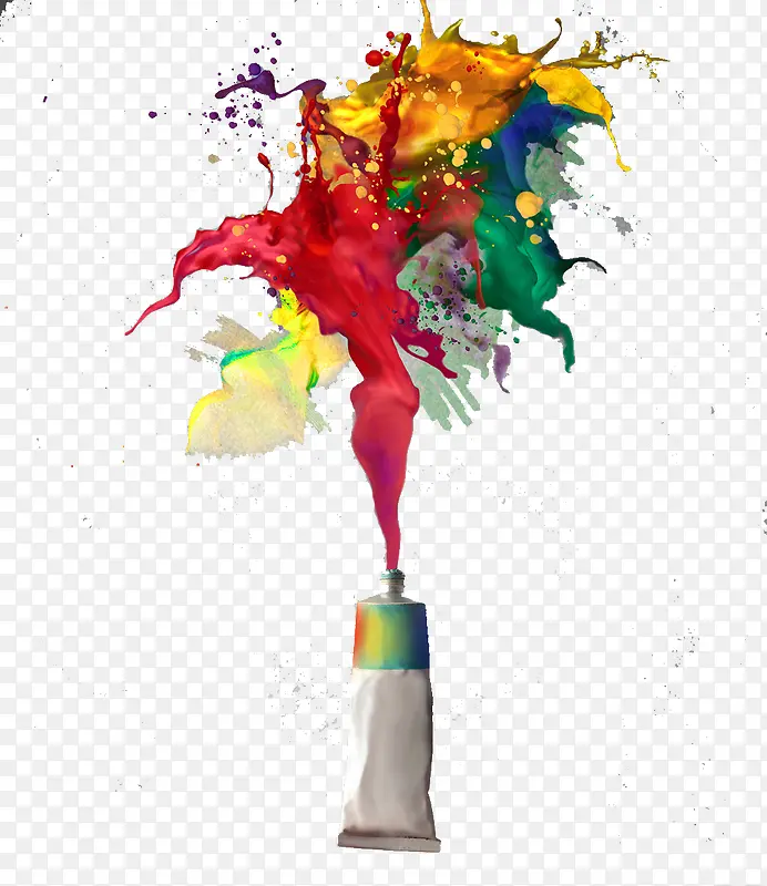 ��ɫ����-������