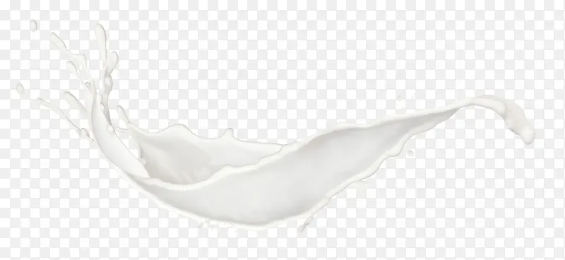 ��ɫ�����罦-������