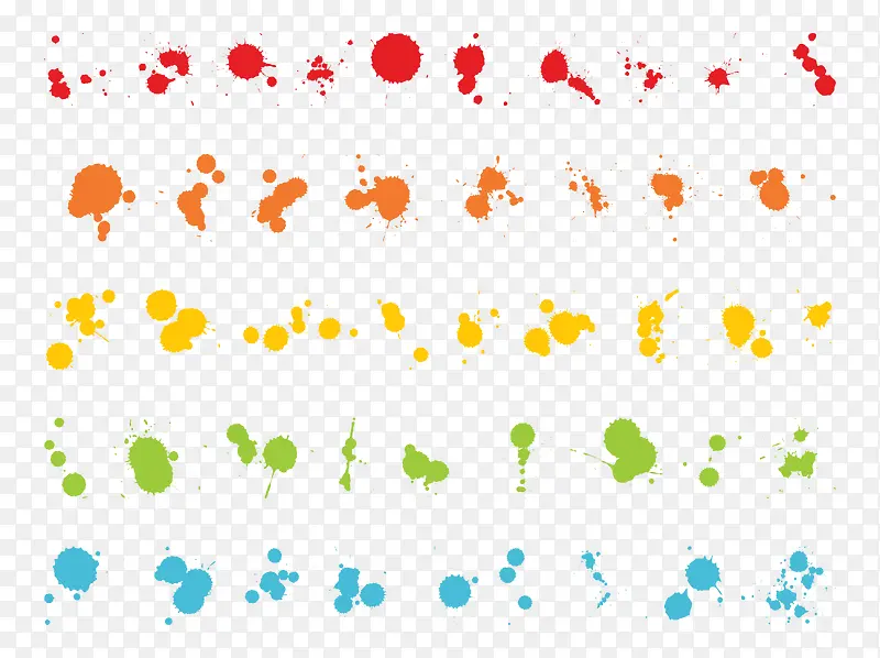 ��ɫ�����罦-������