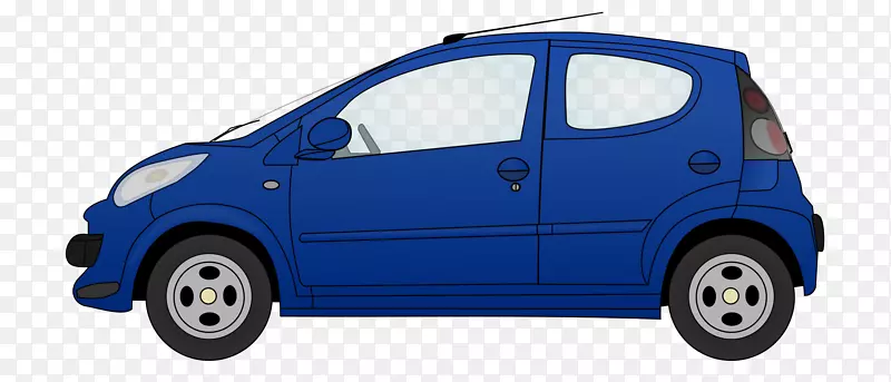 ����������.��ͨ��-������