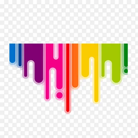 ˮ��ī��-������