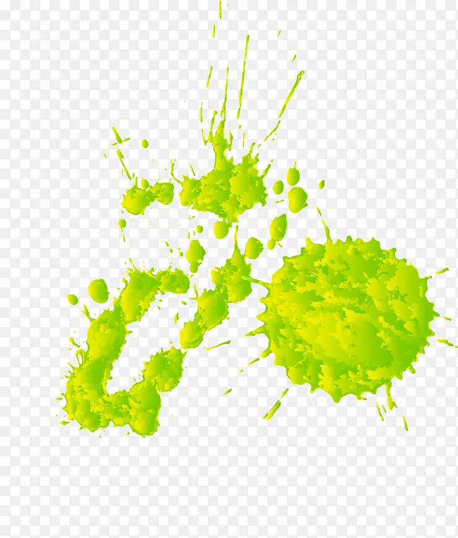 ʸ���ֻ��ɫ����-������