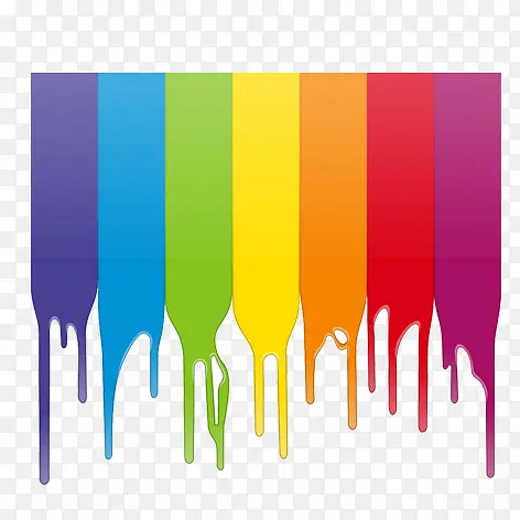 ˮ��ī��-������