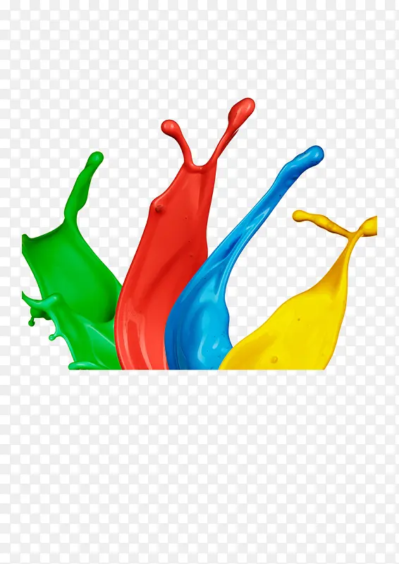 ��ɫ�����ɫˮī-������