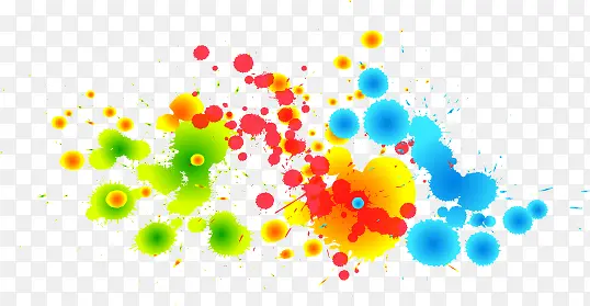 ��ɫ���Შ��-������