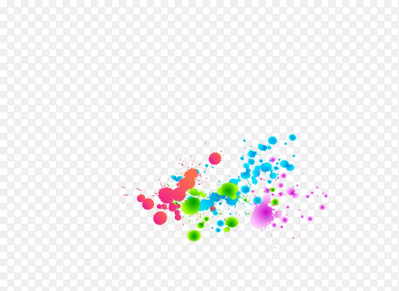 ��ɫ���Შ��-������