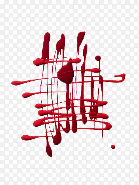 ����Ϳѻ-������