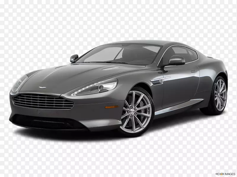 2009�갢˹������DB9�γ���˹���������ܰ�˹������V8-������-������