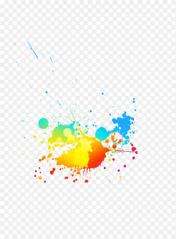 ��ī-������