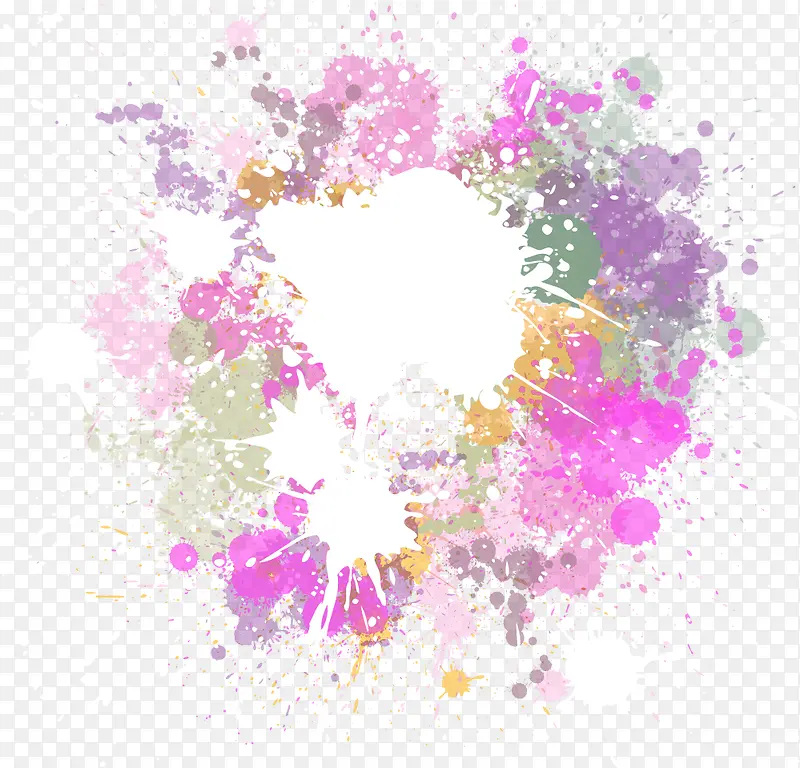 ʸ������-������